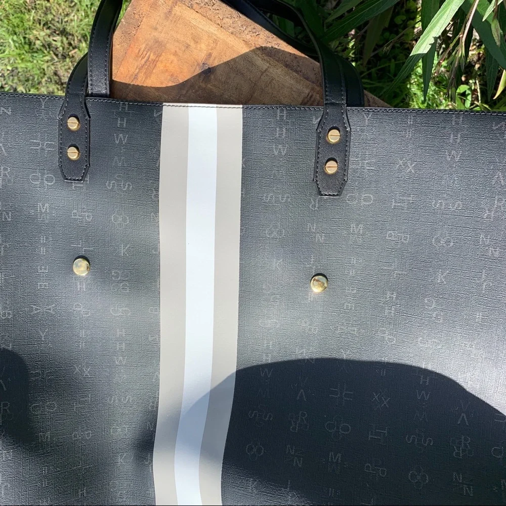 India Hicks spacious india